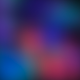搜索<a style="color:#FF9800;">得知坊</a>海量资源，SVIP<a style="color:#FF9800;">全站免费下载</a>