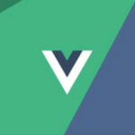 华杉科技 – Vue2.0+Vue3.0从入门到精通
