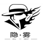 隐雾SRC1期2023