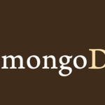 MongoDB最热门NoSql数据库