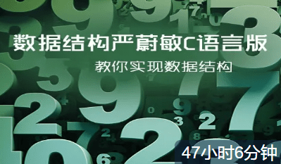 更多资源:92ydl.com